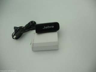 Jabra SSA 5W 05 AC Switching Adapter LOT OF 100  