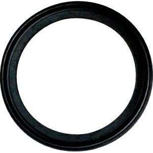  Stant 27276 Thermostat Seal Automotive