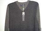    Mens Davis & Squire Sweaters items at low prices.