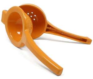 Orange/Citrus Squeezer Press   Kitchen Tool / Gadget  