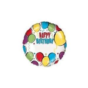   Balloons Personalized   Mylar Balloon Foil