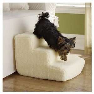  Foam Pet Stairs Size 6 Step
