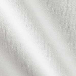   Sew In Stabilizer White Fabric By The Yard Arts, Crafts & Sewing