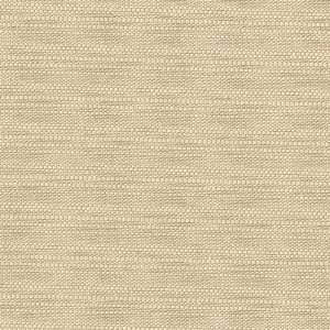  112 St. Barth Texture Sand Fabric By The Yard Arts 