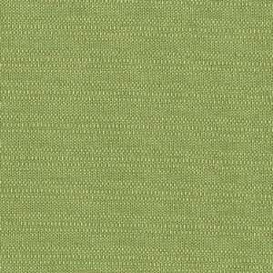  112 St. Barth Texture Lime Fabric By The Yard Arts 