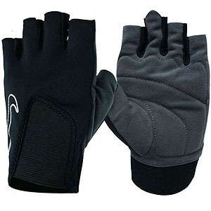   Sport gloves Core Training Gloves working gloves fitness run sports