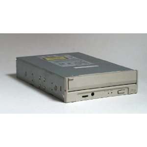  NEC CDR 210 2X SCSI CD (CDR210) Electronics