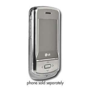  RocketfishTM Mobile Case for LG GD710 Shine 2 Mobile 