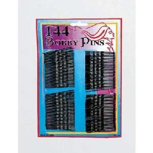  Bobby Pins Case Pack 60   215567 Beauty