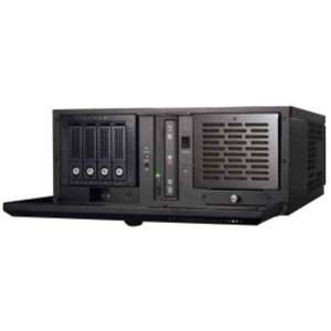  I3 DVR 48032RA 01 00 SRX PRO 48032 W/1HDD UPGRADE 