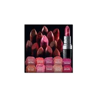 Avon Ultra Color Rich Moisture Seduction Lipstick   Plum Gorgeous