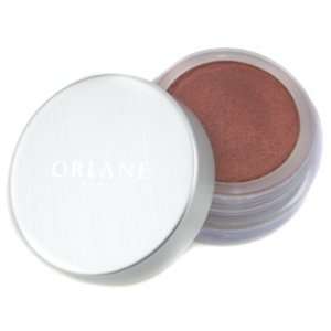  Orlane Brilliant Lipgloss   No. 03 Cedre Nacre Beauty