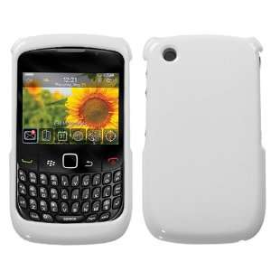   Cell Phone Case Protector Cover (free ESD Shield Bag) Cell Phones