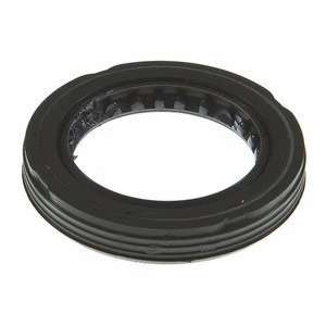 Victor 48373 Timing Cover Seal Automotive