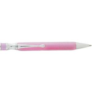  Libelle Spumoni Bubblegum Gel Pen   LB C1109 Office 