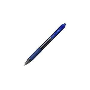  Zebra Pen Retractable Gel Rollerball Pen