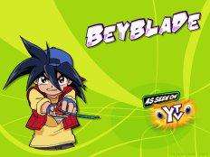 Collectable Gifts Beyblade Metal Bey Carrier Hard Type BB 52  