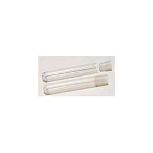  CAP FOR 12 MM RIA TUBE pack of 100