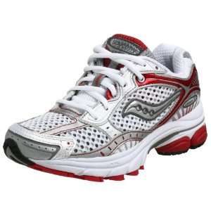   Womens ProGrid Omni 7 Moderate Running Shoe