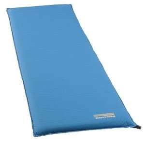  Therm A Rest BaseCampTM Sleeping Pad