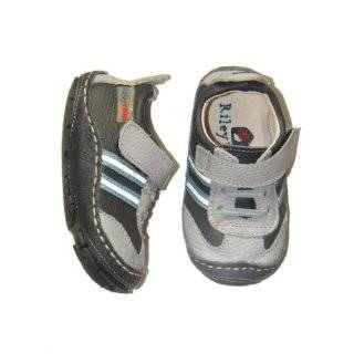 Sportie Tarheel Baby Shoes by Rileyroos by Rileyroos
