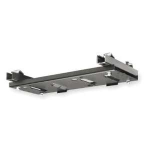    REELCRAFT S600295 1 Mounting Bracket,Reel