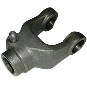  Splined Bore Yoke, 35N, 21 Spline