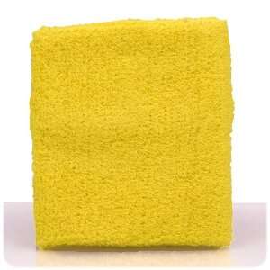 Yellow Armbands   Wholesale Pricing Available  Sports 