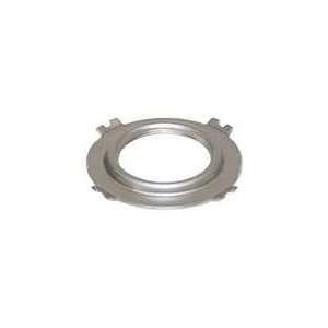  Rexair Bearing Retainer Shield (R2630B)