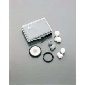   PULMOGUARD FILTERS , Diagnostic Products , Spirometry 