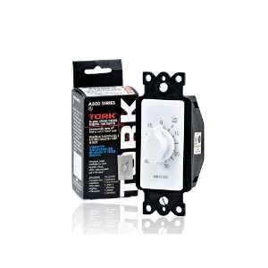  Tork A560MW   Spring Wound Auto Off Timer   60 Min. Time 