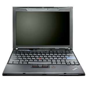 Notebook   Core i5 i5 520M 2.4GHz   Black. SOFTWARE INFORMATION SYSTEM 