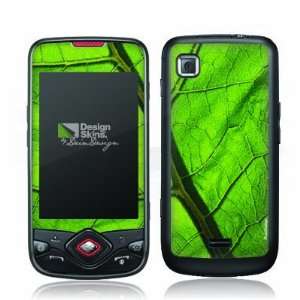   for Samsung I5700 Galaxy Spica   Leave It Design Folie Electronics