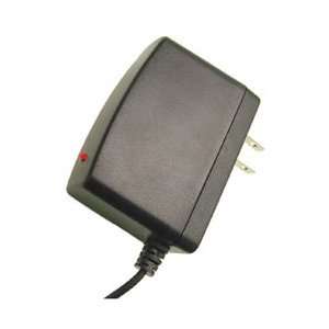   AC Charger For Samsung SPH I300 / SCH I300 Cell Phones & Accessories