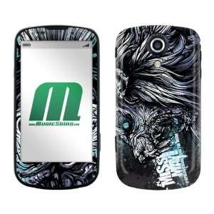   MS MMI10215 Samsung Epic 4G Galaxy S   SPH D700