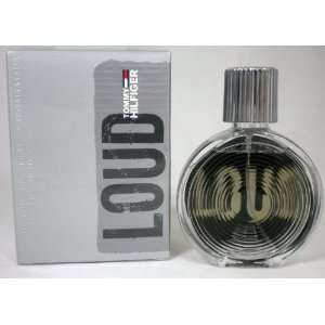  Loud for Him Eau De Toilette Spray   Loud for Him   40ml/1 