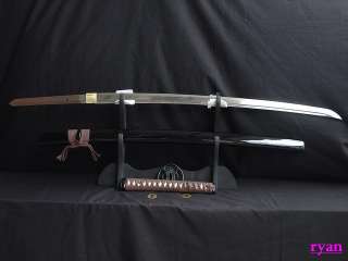 We can do customize swords by your request 