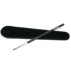 Exclusive By Chanel Les Pinceaux De Chanel Ultra Fine Eyeliner Brush 