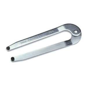 Park Tool SPA 6 Pin Spanner