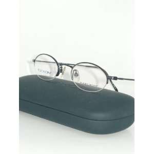 Flexon Semi Rimless Designer Prescription Eye Glasses   Super FLEXIBLE 