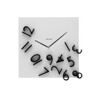  Whatever Clock Explore similar items