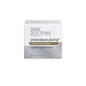  Skin Doctors Cosmeceuticals antarctilyne plu Beauty