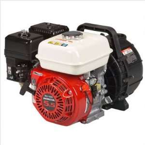   USA 2 5.5hp Honda Engine Serie S Engne Driven Pump