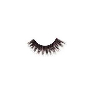  Red Cherry Lashes #05