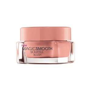   Oreal Magic Smooth Souffle Blush Cherubic (Quantity of 4) Beauty