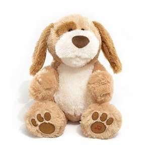  Bingo Dog   Gund Toys & Games