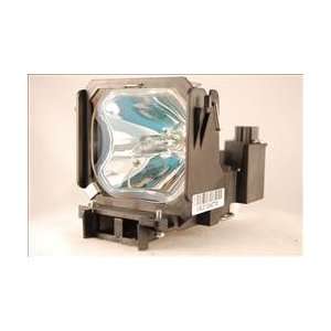   LMP P260RL SONY LMP P260 REPLACEMENT PROJECTOR LAMP 