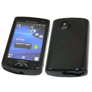   for Sony Ericsson ST15 Smultron Mini Xperia Cell Phones & Accessories