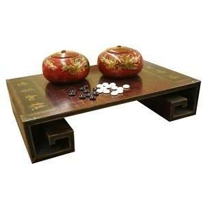    Go Game Collectible Chinese Antique Style Set Toys & Games