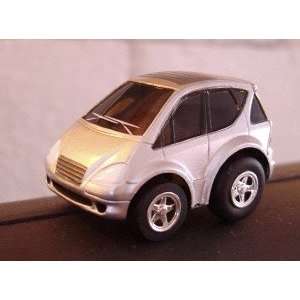 Choro Q No. 39 Choro Q A Class Mini Car Vehicle Toys 